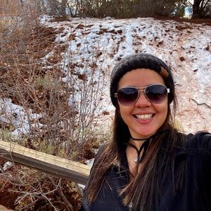 Meet your Posher, Niliana